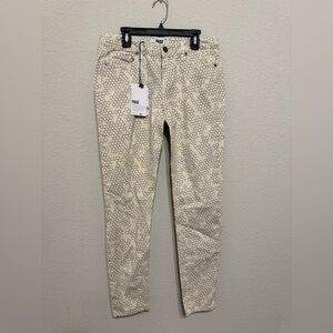 Paige VERDUGO ULTRA
SKINNY